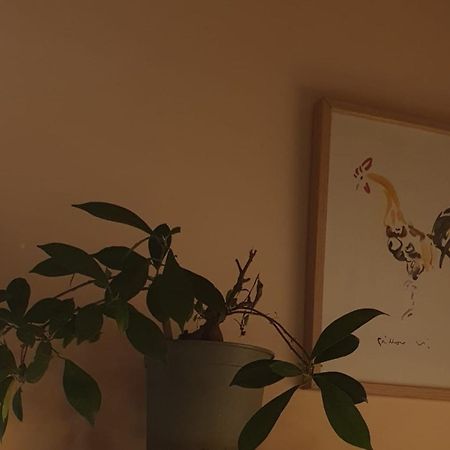 Repos 2 Etoiles Au Calme Pour Deux Villa Lucy-sur-Cure Buitenkant foto