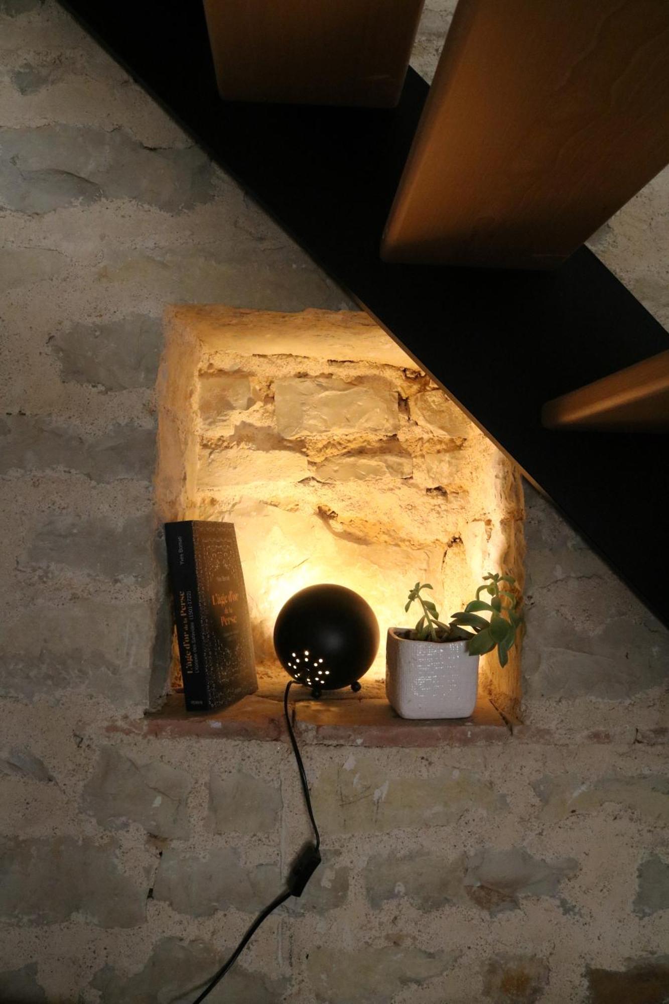 Repos 2 Etoiles Au Calme Pour Deux Villa Lucy-sur-Cure Buitenkant foto